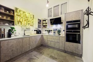 Photo 10- click for photo gallery